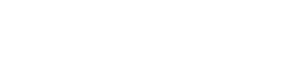 inqad.ro